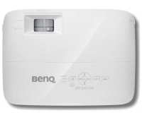 Benq MW550