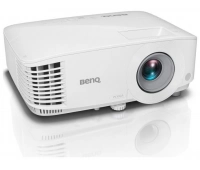 Benq MW550