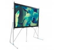 Viewscreen Fast Fold XL FFXL-4301