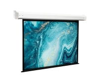 Viewscreen Plato  EPL-4307