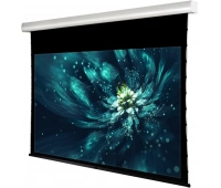 Моторизированный экран с системой натяжения tab –tension Viewscreen Premium LF-MC165(16:9)WW5(ALCW)