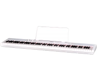 Цифровое фортепиано. Artesia PE-88