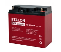 ETALON ETALON FORS 1218