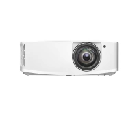 Optoma 4K400STx