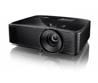 Проектор Optoma X400LVe