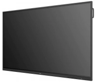 Интерактивная панель LG 65TR3DJ