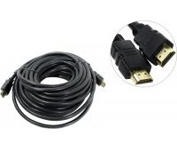 Кабель HDMI-HDMI ExeGate EX287726RUS