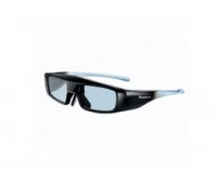3D очки Panasonic TY-EW3D3ME
