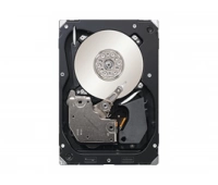 Seagate ST3600057SS