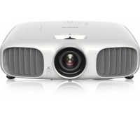 Кинотеатральный 3D проектор Epson EH-TW5910