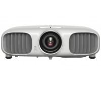Кинотеатральный 3D проектор Epson EH-TW5910