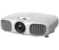 Кинотеатральный 3D проектор Epson EH-TW5910