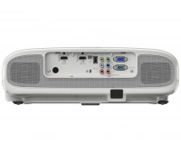 Кинотеатральный 3D проектор Epson EH-TW5910