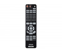 Кинотеатральный 3D проектор Epson EH-TW5910
