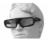 Кинотеатральный 3D проектор Epson EH-TW5910