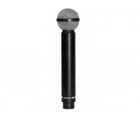 Beyerdynamic M 160