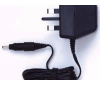 Cloud CPM-PSU Источни