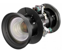 Объектив Mitsubishi OL-XL7100SZ