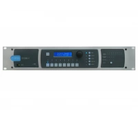 Cloud DCM1