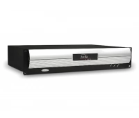 Biamp Audia FLEX CM Biamp AudiaFLEX CM