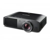 Проектор 3D для домашнего кинотеатра Panasonic PT-AE8000EA