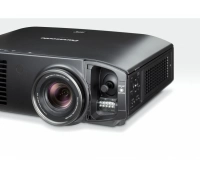 Проектор 3D для домашнего кинотеатра Panasonic PT-AE8000EA