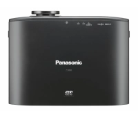 Проектор 3D для домашнего кинотеатра Panasonic PT-AE8000EA