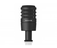 Динамический микрофон Beyerdynamic TG D70d