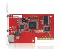 Biamp SVC-2 (Tesira)