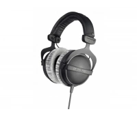 наушники Beyerdynamic DT 770 PRO