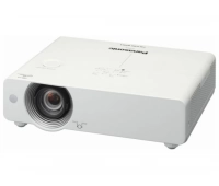 Мультимедийный проектор Panasonic PT-VW431DE