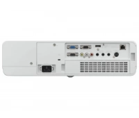 Мультимедийный проектор Panasonic PT-VW431DE