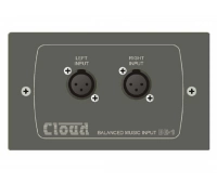 Cloud BE1