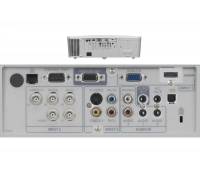 Стационарный проектор Sanyo PLC-WM5500L