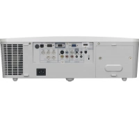 Sanyo PLC-WM5500L