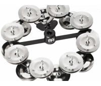 Meinl HTHH2BK