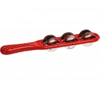 Meinl HJS1R