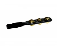 Meinl JG1B-BK