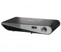 Optoma ML800