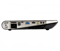 Optoma ML800