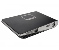 Optoma ML800
