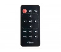 Optoma ML800