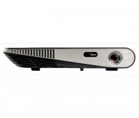 Optoma ML800