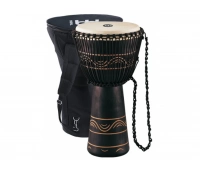 Meinl ADJ4-L+BAG