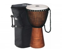 Джембе Meinl ADJ2-XL+BAG