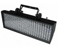 Led Star EA-8010