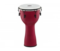 Джембе Meinl FMDJ7-L-F