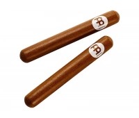 Meinl CL1RW