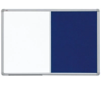 2x3 TCAST129ЗЕЛ