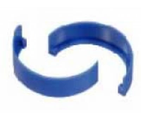 Синее маркировочное кольцо Neutrik LCR-6